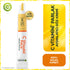 Garnier Vitamin C Bright Brightening Eye Cream 15 ml