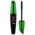 New Well Bio-Herbal 7in1 Mascara