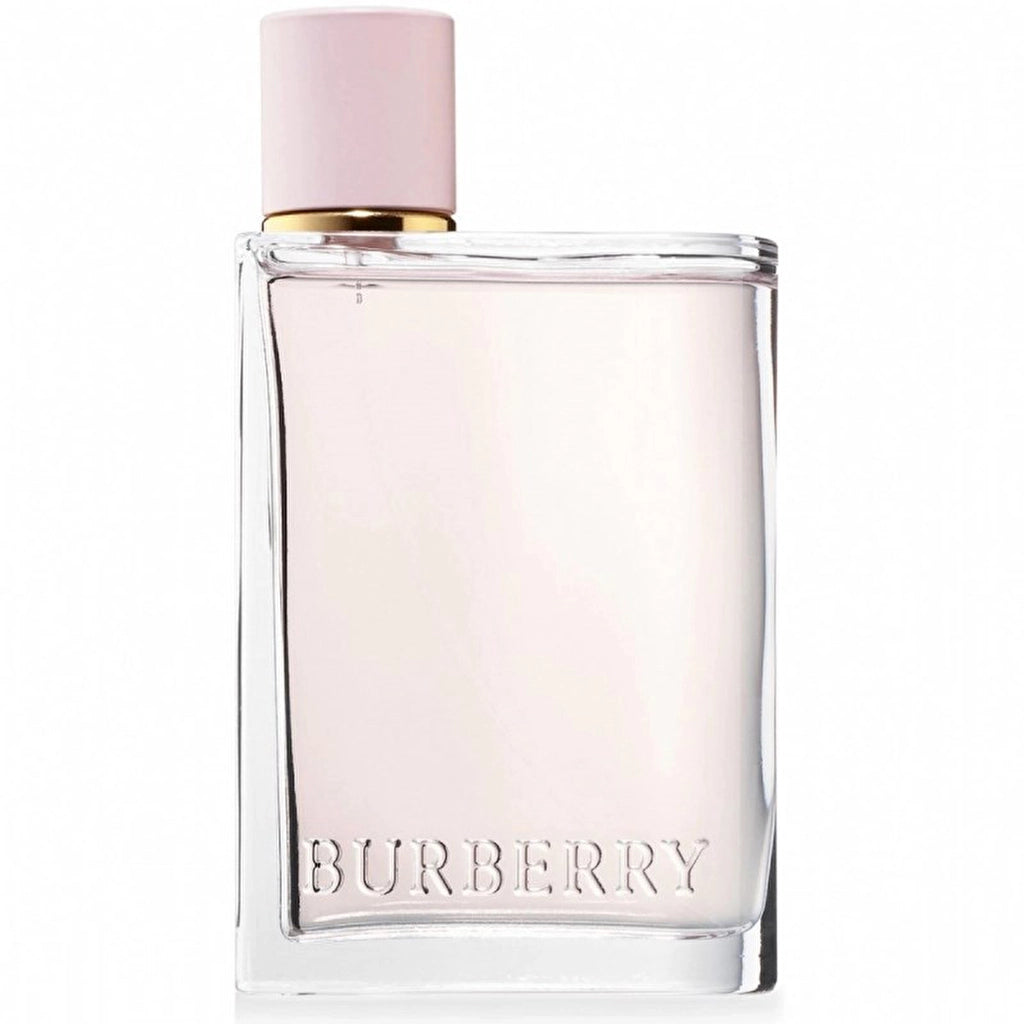 Burberry Her EDP Women&