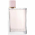 Burberry Her EDP Women&
