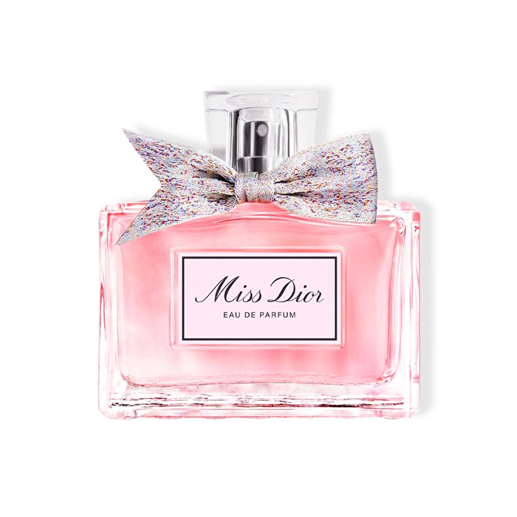 Christian Dior Miss Dior EDP Women&
