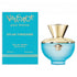 Versace Dylan Turquoise EDT Women&
