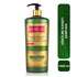 Bioblas Professional Repair Phytokeratin Shampoo 1000 ml