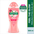 Palmolive Aroma Sensations Skin Renewing Bath and Shower Gel Feel Glow 500 ml