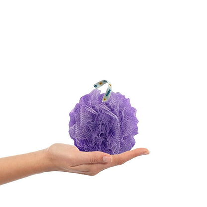 Balmy Bath Loofah XL (Assorted)