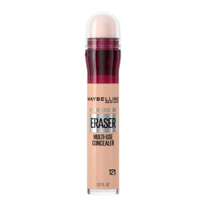 Maybelline New York Instant Anti Age Eraser Concealer 05 Brighten