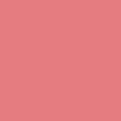 Maybelline New York Lifter Gloss Moisturizing Lip Gloss 004 Silk