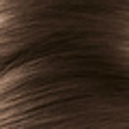 Loreal Paris Excellence Cool Creme Hair Dye 6.11 Extra Ashy Dark Auburn