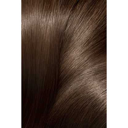 Loreal Paris Excellence Creme Hair Dye - 5 Brown