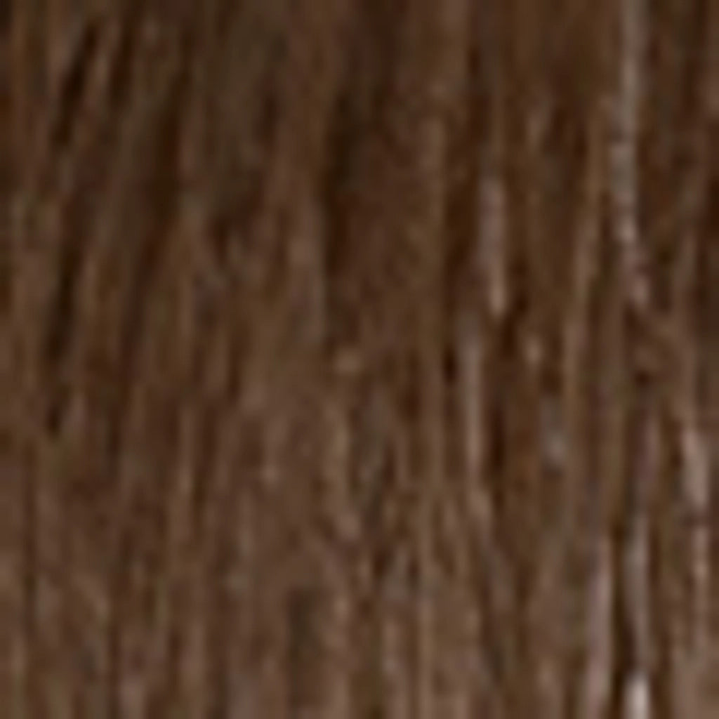 Loreal Paris Excellence Creme Hair Dye - 5 Brown