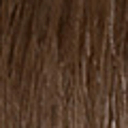 Loreal Paris Excellence Creme Hair Dye - 5 Brown