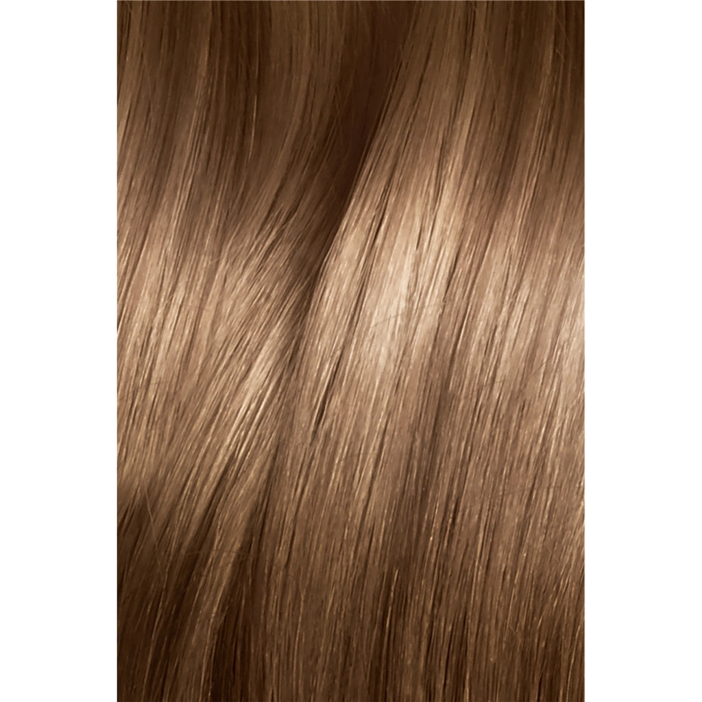 Loreal Paris Excellence Creme Hair Dye - 7 Auburn