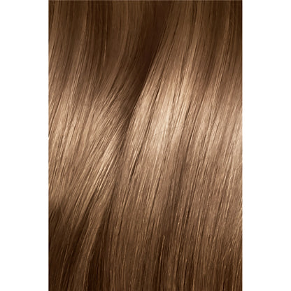 Loreal Paris Excellence Creme Hair Dye - 7 Auburn