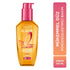 Loreal Paris Elseve Dream Long Perfect Straight Smoothing Hair Serum 100 ml