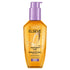 Loreal Paris Elseve Miraculous Oil Nourishing Hair Serum 100 ml