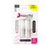 Nascita Professional False Eyelash Adhesive Transparent 2 x 1 g