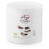 Eklips Jewelry Organizer