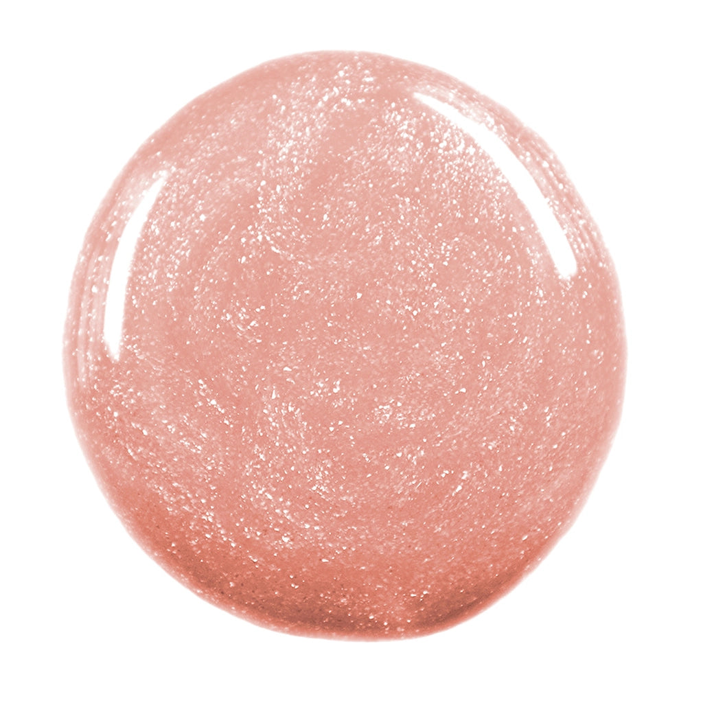 wet n wild Primefocus Serum Make-up Base