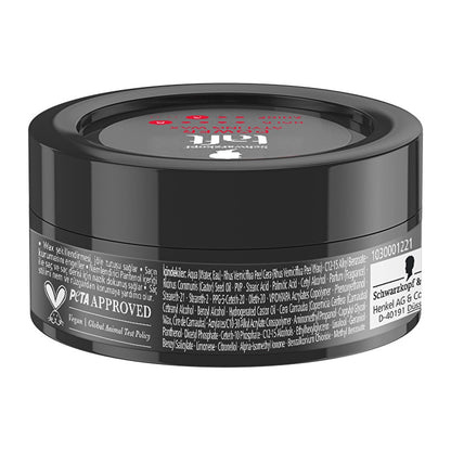 Taft Power Caffeine Wax 75 ml