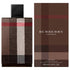 Burberry London EDT Men&