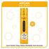 Morfose Argan Hair Spray 300 ml