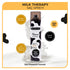 Morfose Milk Therapy Hair Spray 300 ml