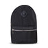 Eklips Black Backpack