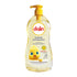 Dalin Baby Shampoo Classic 700 ml