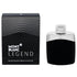Mont Blanc Legend EDT Men&