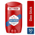 Old Spice Whitewater Men&