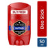 Old Spice Captain Men&