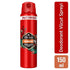 Old Spice Bearglove Men&
