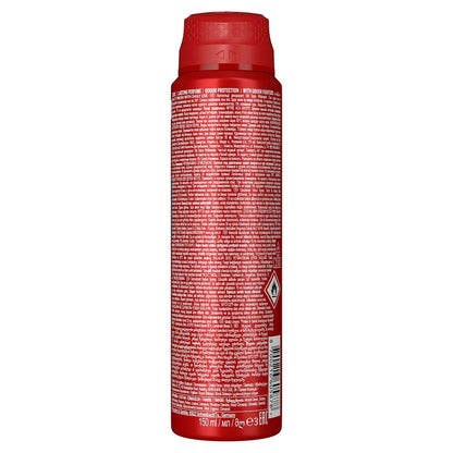 Old Spice Whitewater Men&
