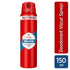 Old Spice Whitewater Men&