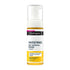 Neutrogena Soothing Clear Facial Cleansing Foam 150 ml