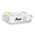 Sleepy Extra Baby Wet Towel 70&