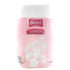 Benri Oval Cotton 50&