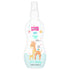 Benri Baby Oil Spray 200 ml