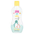 Benri Baby Cologne 200 ml