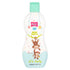Benri Baby Lotion 200 ml
