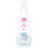 Benri Baby Easy Crawling Spray 200 ml