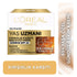 Loreal Paris Age Expert 65+ Anti-Wrinkle Nourishing Cream 50 ml