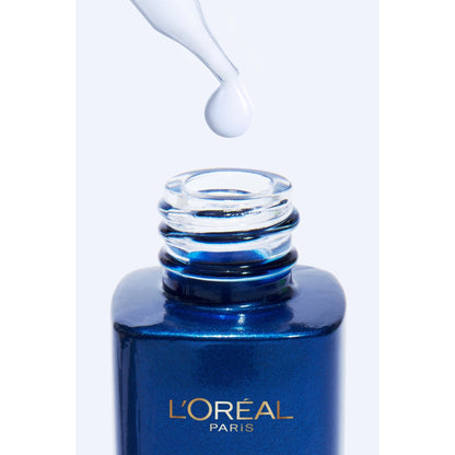 Loreal Paris Revitalift Laser Pure Retinol Night Serum 30 ml