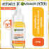Garnier Vitamin C Bright Super Brightening Serum 30 ml