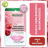 Garnier Lip Moisturizing Care Mask