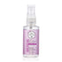 Bee Beauty Hair Perfume 50 ml