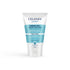 Celenes Thermal 3 in 1 Washing Peeling Mask 150 ml