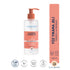 Celenes Cloudberry Intensive Moisturizing and Soothing Face Wash Gel 250 ml