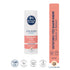 Celenes Cloudberry Soothing Face Care Cream 50 ml