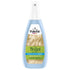 Palette Permanent Natural Colors Lightening Spray 150 ml